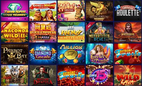 playland casino bonus code